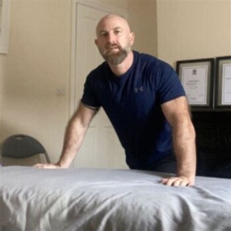 gay massage oxford|Massage – Alpha Male Studio.